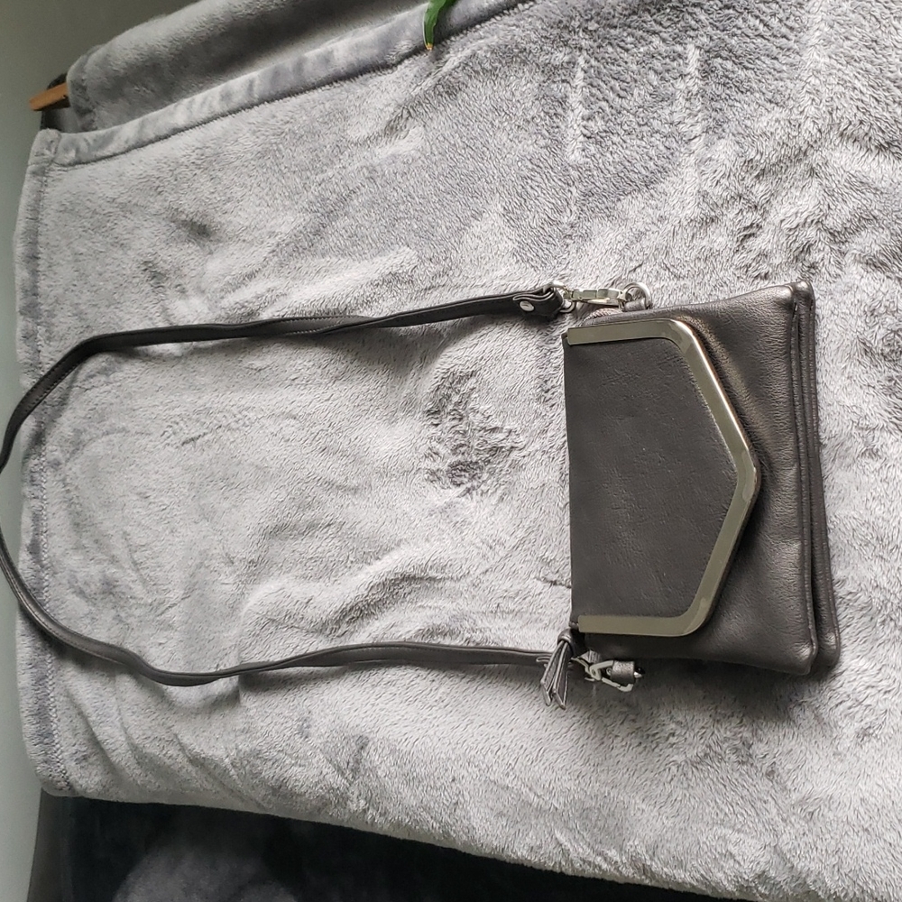 Small charming Charley shoulder bags